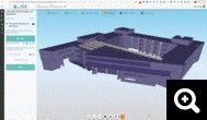 SCIA-AutoConverter-2