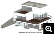 SOFiSTiK-BiMTOOLS-9