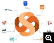 BIM Expert Links