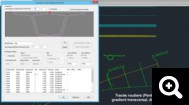 SOFiCAD-9