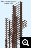 SOFiSTiK 3D-PDF Export-1