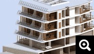 Allplan -3