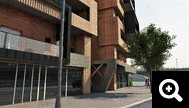Allplan-3