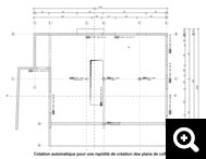 SOFiSTiK-BiMTOOLS-4