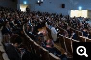 buildingsmart-summit
