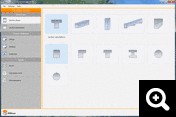 BIMware MASTER EC2 Reinforcement