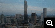 Donau City Tower 2