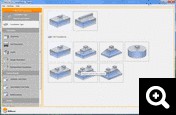 BIMware MASTER EC7 Foundations