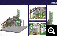 HICAD-1
