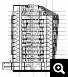 aecosim-4
