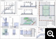 002 plan KCI