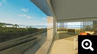 01-Edificius