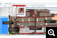 microstation-4