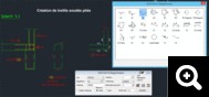SOFiCAD-B-3