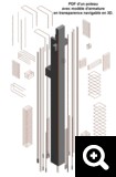 SOFiSTiK 3D-PDF Export-7