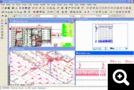 FineELEC3