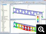 structural_software_analysis_RFEM