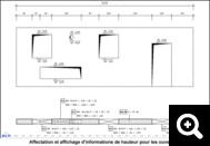 SOFiSTiK-BiMTOOLS-1