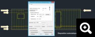 SOFiCAD-B-4