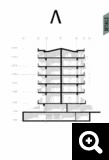 Allplan -2