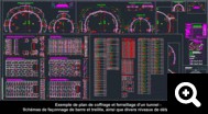SOFiCAD-B-6
