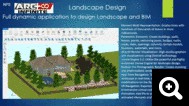 Landscape design 2