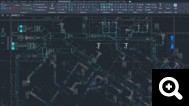 2-High quality 2D plans