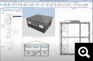 Allplan precast-3
