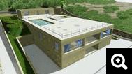 06-Edificius