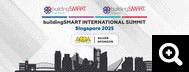 buildingSMART-international-summit-2025