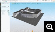 SCIA-AutoConverter-1