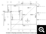 SOFiSTiK-BiMTOOLS-2