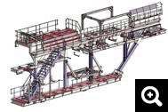 01 04 24  ISDSoftwareundSystemeAG
