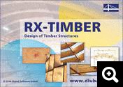 structural_software_analysis_RFEM
