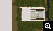 08-Edificius