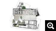 03-usBIM-editor