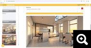 Project-customization-usBIM codesign AI