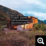 graitec-supports-global-award-for-sustainable-architecture-2025-thumb2