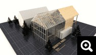 Allplan - 1