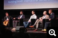 buildingSMART-international-summit