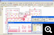 FineELEC