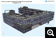 SOFiSTiK 3D-PDF Export-2