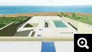 05-Edificius