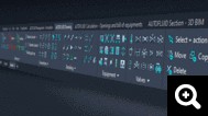 1-AUTOFLUID INTERFACE-EN