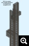 SOFiSTiK 3D-PDF Export-8