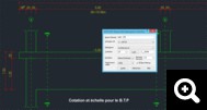 SOFiCAD-B-1