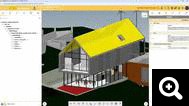 Example-of-displaying-the-data-structure-of-a-BIM
