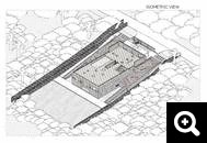 07-Edificius
