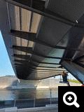 Baudin Seibert bridge Picture1