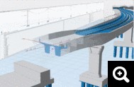 Allplan Bridge-1